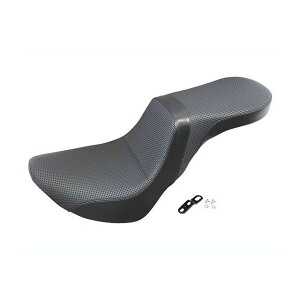 LePera fCgi2AbvV[g oXPbgEF[u 18y- FXBBEFLSL E023308 y V[g֘Ap[c oCN