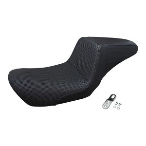 LePera LbNtbvV[g oXPbgEF[u 04-05y _Ci E025444 y V[g֘Ap[c oCN _Cif