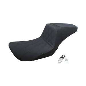 LePera LbNtbvV[g _CAXeb` Obvf 04-05y_Ci E025446 y V[g֘Ap[c oCN _Cif