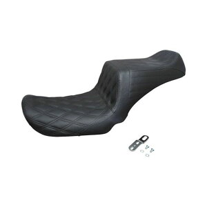 LePera e[EBbvV[g _u_CAhXeb` 06-17y_Ci E025450 y V[g֘Ap[c oCN FXDWG _Ci