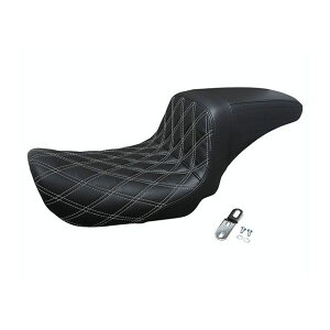 LePera LbNtbvV[g zCg_u_CAXeb` 06-17y_Ci E025453 y V[g֘Ap[c oCN FXDWG _Ci