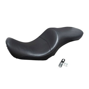 LePera }[xbNV[g X[X 06-17y_CiEFXDWG E025457 y V[g֘Ap[c oCN FXDWG _Ci