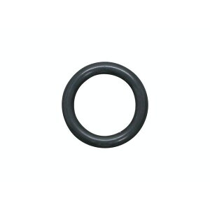 JAMES GASKETS ロッカーアームシャフト プッシュロッドカバ-Oリング オーバーサイズ ・009785 メーカー在庫あり ジェームズガスケット エンジン補修パーツ バイク XLアイアンスポーツスターショ