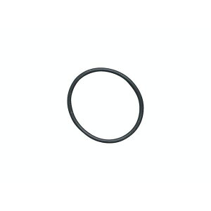 JAMES GASKETS ChCuMA O-RING 82-84y 4f E009795 [J[݌ɂ WF[YKXPbg GWCp[c oCN n[[p