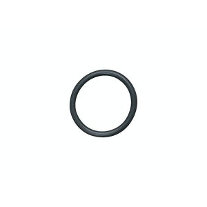 JAMES GASKETS JE^[VtgO-ring 65y-4FLEFX E009796 [J[݌ɂ WF[YKXPbg GWCp[c oCN 4FL 4FX