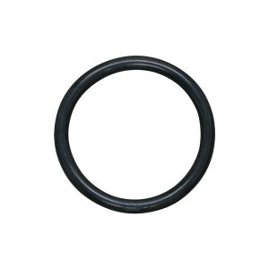 JAMES GASKETS ICfBbvXeBbNO-ring 04y- E009801 [J[݌ɂ WF[YKXPbg GWCp[c oCN