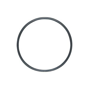 JAMES GASKETS CVtg{[xAONAbhV[ 84-06y BT E009829 [J[݌ɂ WF[YKXPbg GWCp[c oCN 5rbOcC