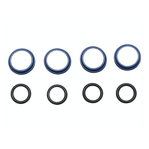 JAMES GASKETS vbVbhJo[V[Lbg 91-03y XL E009843 WF[YKXPbg GWCp[c oCN X|[cX^[ r[G