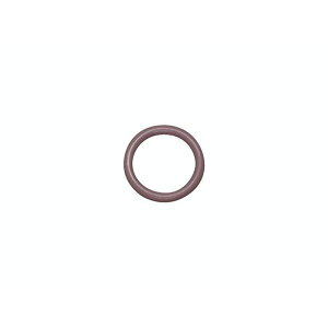 JAMES GASKETS u[U[obtO-ring 99y-TC E009852 [J[݌ɂ WF[YKXPbg GWCp[c oCN cCJ