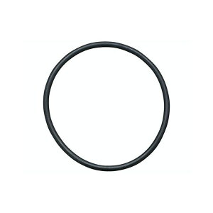 JAMES GASKETS IC|vAE^[O-ring 99y-TC88 E009854 [J[݌ɂ WF[YKXPbg GWCp[c oCN cCJ