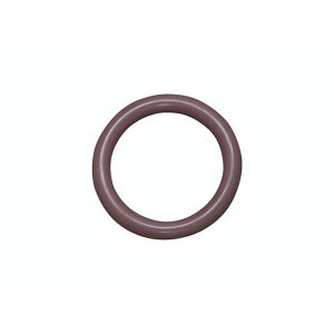 JAMES GASKETS vbVbhJo[AO-ring 04y-XL E009870 [J[݌ɂ WF[YKXPbg GWCp[c oCN XL