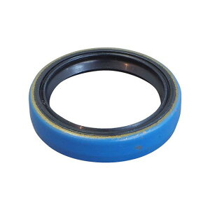 JAMES GASKETS tBtXMA ICV[ 5 99y-06y E009891 [J[݌ɂ WF[YKXPbg GWCp[c oCN rbOcC5f