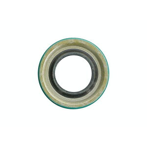 JAMES GASKETS スターターシャフト インナーチェーンカバーオイルシール 94-06y BT ・009911 メーカー在庫あり ジェームズガスケット エンジン補修パーツ バイク ビッグツイン
