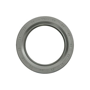 JAMES GASKETS ChCuMA ICV[ 06y- E009916 WF[YKXPbg GWCp[c oCN rbOcC X|[cX^[