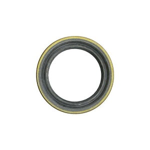 JAMES GASKETS ChCuMAGh ICV[ 06y-BT E009919 WF[YKXPbg GWCp[c rbOcC