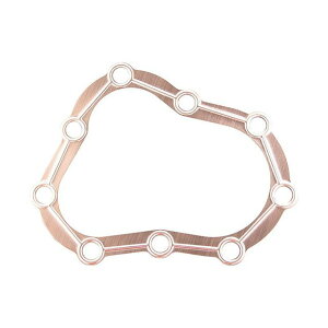 JAMES GASKETS V_[wbhKXPbg 7480cuin tbgwbh E009924 [J[݌ɂ WF[YKXPbg GWCp[c oCN 80Cuini1340ccjtbgwbh 74Cuini1200ccjt