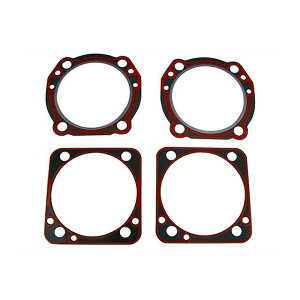 JAMES GASKETS V_[x[XwbhKXPbgLbg BT 4in{Ap E009946 WF[YKXPbg GWCp[c oCN rbOcC G{[VGW