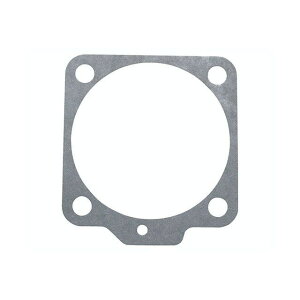 JAMES GASKETS �V�����_�[�x�[�X�K�X�P�b�g �y�[�p�[ SHV 3-5/8in�{�A�p �E009968 ���[�J�[�݌ɂ��� �W�F�[���Y�K�X�P�b�g �G���W����C�p�[�c �V���x���G���W��
