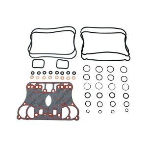 JAMES GASKETS bJ[Jo[KXPbgLbg y[p[ 86-90y XL E009999 WF[YKXPbg GWCp[c oCN X|[cX^[