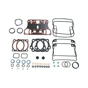 JAMES GASKETS gbvGhKXPbgLbg MLS 91-03y XL E010007 WF[YKXPbg GWCp[c oCN X|[cX^[1200cc
