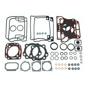 JAMES GASKETS gbvGhKXPbgLbg MLS 92-99y EVO BT E010029 [J[݌ɂ WF[YKXPbg GWCp[c oCN EVOrbOcC