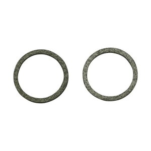 JAMES GASKETS GL][XgKXPbgLbg 84y- E010040 [J[݌ɂ WF[YKXPbg GWCp[c oCN rbOcC X|[cX^[