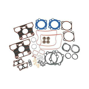 JAMES GASKETS gbvGhKXPbgLbg 07y-XLp E010042 [J[݌ɂ WF[YKXPbg GWCp[c oCN X|[cX^[