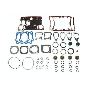 JAMES GASKETS gbvGhKXPbgLbg 0.036 05y-TC88/96p E010044 WF[YKXPbg GWCp[c oCN cCJGW {AAbvdl