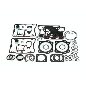 JAMES GASKETS gbvGhKXPbgLbg MLS 99-04y TC88/96p E010046 WF[YKXPbg GWCp[c oCN cCJGW