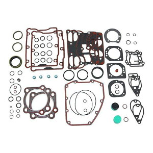 JAMES GASKETS GWKXPbgLbg FO 99-04y TC88/96p E010050 WF[YKXPbg GWCp[c oCN cCJGW