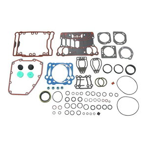 JAMES GASKETS GWKXPbgLbg et 99-04y TC95/103p E010061 WF[YKXPbg GWCp[c oCN cCJGW {AAbvdl