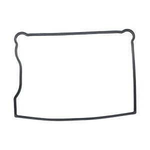 JAMES GASKETS bJ[A[KXPbg o[ 84-91y EVO BT E010072 [J[݌ɂ WF[YKXPbg GWCp[c oCN EVOrbOcC