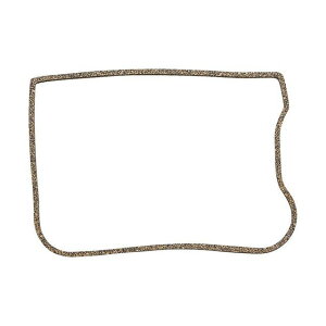 JAMES GASKETS bJ[Abp[KXPbg RN 84-91y EVO BT E010074 WF[YKXPbg GWCp[c oCN EVOrbOcC