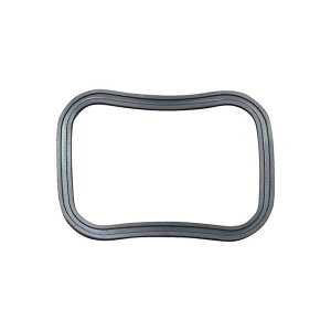 JAMES GASKETS bJ[Z^[KXPbg o[ 84-06y BT XL E010078 [J[݌ɂ WF[YKXPbg GWCp[c oCN rbOcC X|[cX^[