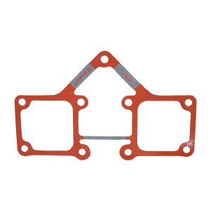 JAMES GASKETS bJ[Jo[KXPbg r[hy[p[ 66-84y SHV E010091 [J[݌ɂ WF[YKXPbg GWCp[c oCN Vxwbh