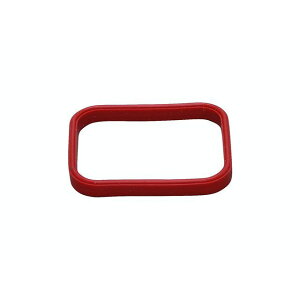 JAMES GASKETS bJ[Z^[KXPbg o[ 07y-XL E010099 [J[݌ɂ WF[YKXPbg GWCp[c oCN X|[cX^[