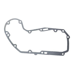 JAMES GASKETS JJo[KXPbg y[p[ 57-81y XL E010142 [J[݌ɂ WF[YKXPbg GWCp[c oCN X|[cX^[