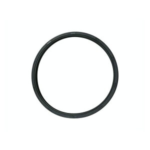 JAMES GASKETS AXvPbgICV[ 82-84y FLT FXRT E010173 WF[YKXPbg GWCp[c oCN FLT FXRT