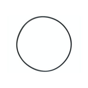 JAMES GASKETS _[r[Jo[ X-RING 84-98y E010182 [J[݌ɂ WF[YKXPbg GWCp[c oCN rbOcC