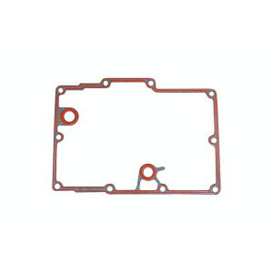 JAMES GASKETS T/M ICpKXPbg r[hy[p[ 99y-_Ci E010196 [J[݌ɂ WF[YKXPbg GWCp[c oCN _Ci