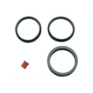 JAMES GASKETS 44mm }jz[h V[Lbg 99y-TC E010251 [J[݌ɂ WF[YKXPbg GWCp[c oCN 44mmaCVLu^?p}jz[hp