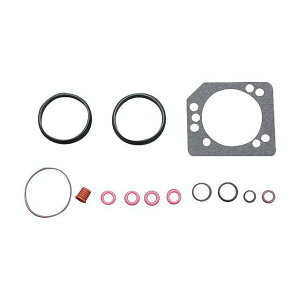 JAMES GASKETS Ce[N}jz[h V[Lbg XN[~C[O 01y- E010252 WF[YKXPbg GWCp[c oCN XN[~C[O}jz[hΉ