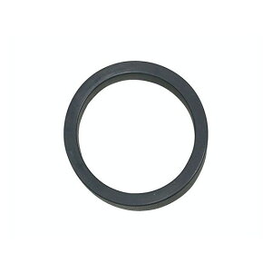 JAMES GASKETS Lu^[}jz[hV[ 89y- E010258 [J[݌ɂ WF[YKXPbg GWCp[c oCN rbOcC X|[cX^[