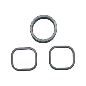 JAMES GASKETS Ce[N}jz[h V[Lbg G[fubN1671 E010264 WF[YKXPbg GWCp[c oCN n[[p