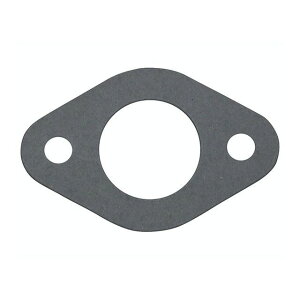 JAMES GASKETS Ce[N}jz[hKXPbg 72-98y XR-750 E010267 WF[YKXPbg GWCp[c oCN XR750