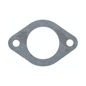JAMES GASKETS �C���e�[�N�}�j�z�[���h�K�X�P�b�g �x���f�B�b�N�X 71-78y �E010270 ���[�J�[�݌ɂ��� �W�F�[���Y�K�X�P�b�g �G���W����C�p�[�c �x���f�B�b�N�X�L���u������