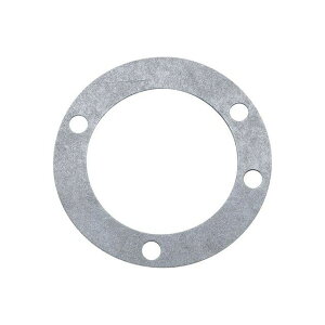 JAMES GASKETS GAN[i[Xy[T[KXPbg 91y-XL _Ci E010271 [J[݌ɂ WF[YKXPbg GWCp[c oCN X|[cX^[ _Ci