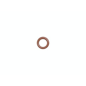 JAMES GASKETS t[g{E O-ring 88y- E010278 [J[݌ɂ WF[YKXPbg GWCp[c oCN