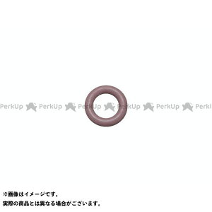 JAMES GASKETS t[GCWFN^[ O-ring Abp[ 95y-cA[ E010283 [J[݌ɂ WF[YKXPbg GWCp[c cA[