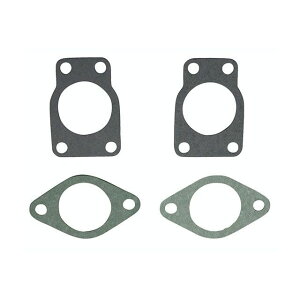 JAMES GASKETS Ce[N}jz[hKXPbgLbg 40-65y J[g E010309 WF[YKXPbg GWCp[c oCN J[gLuԗ